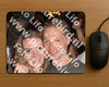 Evenement foto: 1152