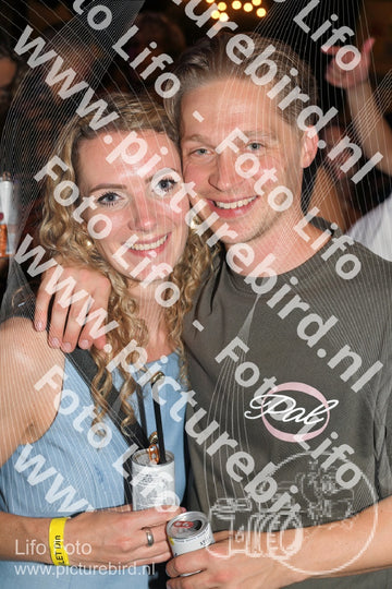 Evenement foto: 1152