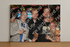 Evenement foto: 1152