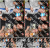 Evenement foto: 1152