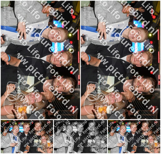 Evenement foto: 1152