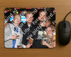 Evenement foto: 1152