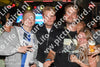 Evenement foto: 1152