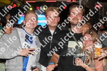 Evenement foto: 1152