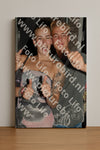Evenement foto: 1152