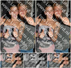 Evenement foto: 1152