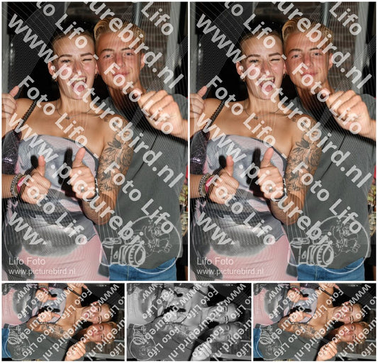 Evenement foto: 1152
