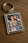 Evenement foto: 1152