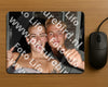 Evenement foto: 1152