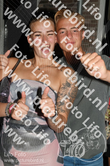 Evenement foto: 1152