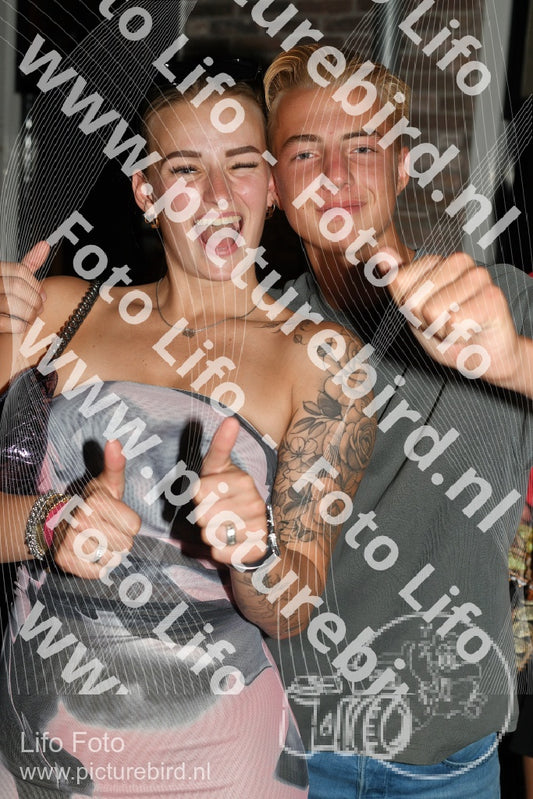 Evenement foto: 1152