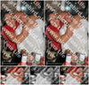 Evenement foto: 1152