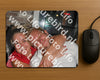 Evenement foto: 1152