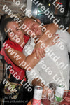 Evenement foto: 1152