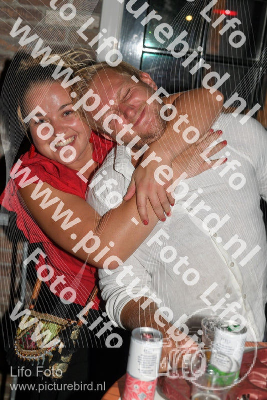 Evenement foto: 1152