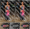 Evenement foto: 1152