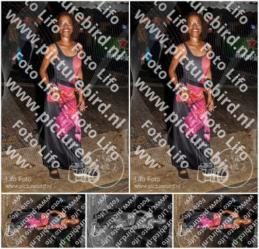 Evenement foto: 1152