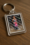 Evenement foto: 1152