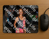 Evenement foto: 1152