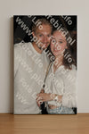 Evenement foto: 1152