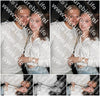 Evenement foto: 1152