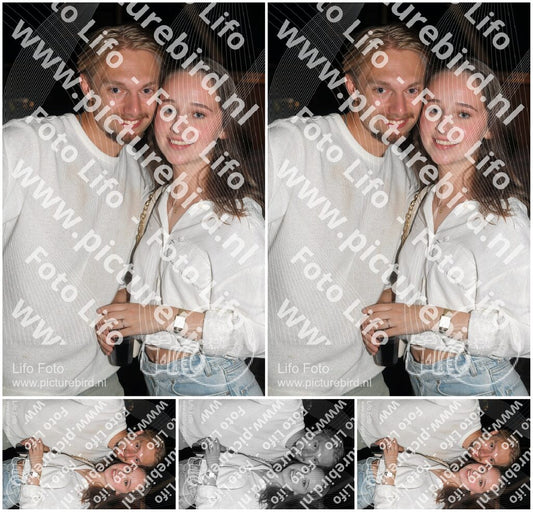 Evenement foto: 1152