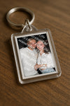 Evenement foto: 1152