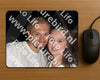 Evenement foto: 1152