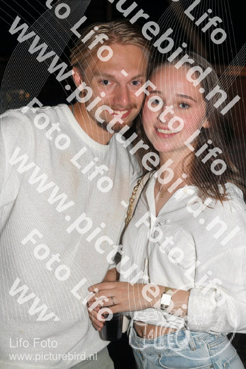 Evenement foto: 1152