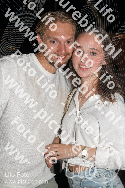 Evenement foto: 1152
