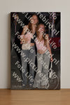 Evenement foto: 1152