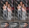 Evenement foto: 1152
