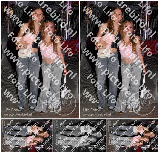 Evenement foto: 1152