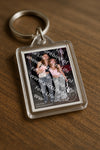 Evenement foto: 1152