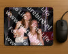 Evenement foto: 1152