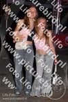 Evenement foto: 1152