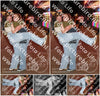 Evenement foto: 1152