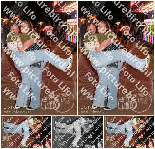 Evenement foto: 1152