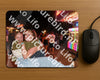 Evenement foto: 1152