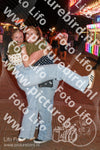 Evenement foto: 1152