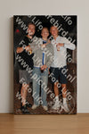 Evenement foto: 1152