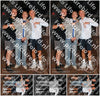 Evenement foto: 1152