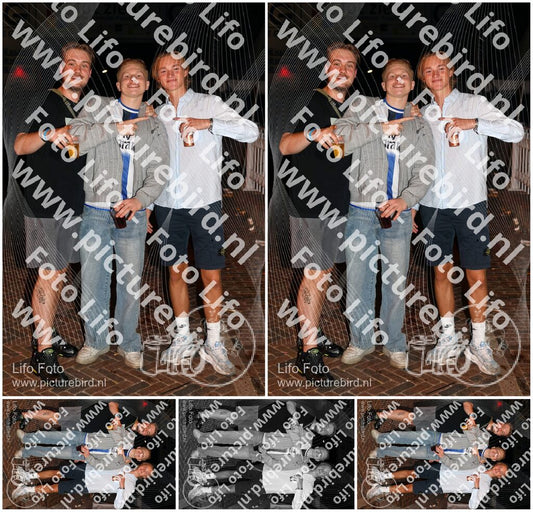 Evenement foto: 1152