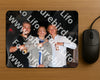 Evenement foto: 1152