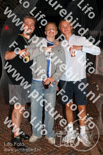 Evenement foto: 1152