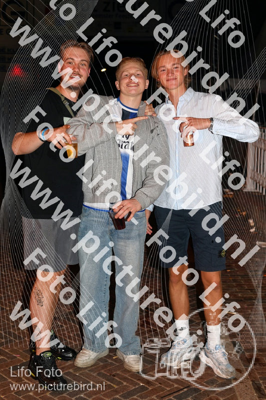 Evenement foto: 1152