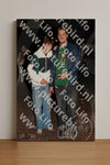 Evenement foto: 1152