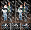 Evenement foto: 1152