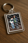 Evenement foto: 1152