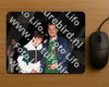 Evenement foto: 1152